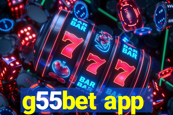 g55bet app